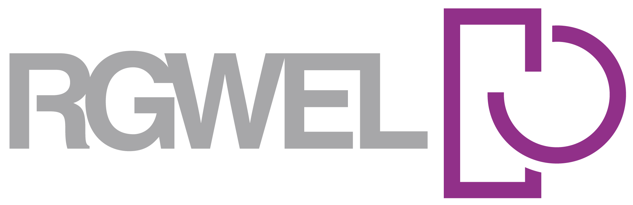 RGWEL Logo