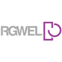 rgwel.com