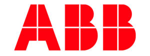 abb logo