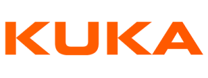 kuka logo