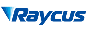 raycus logo