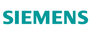 siemens logo