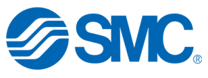 smc logo
