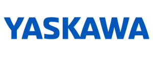 yaskawa logo