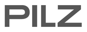 pilz