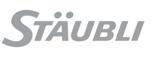staubli logo